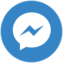 Messenger